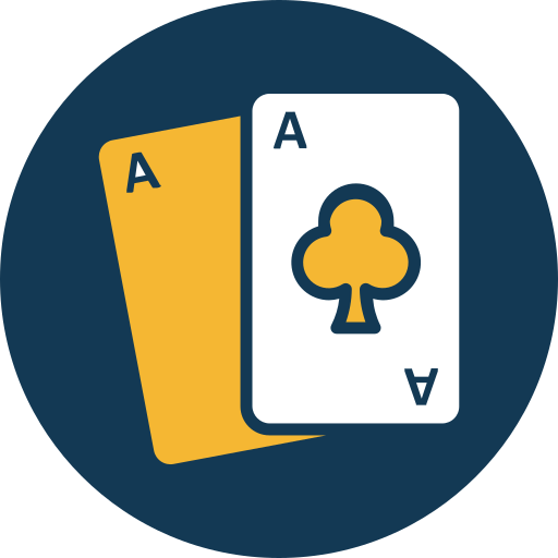 Free Solitaire Games